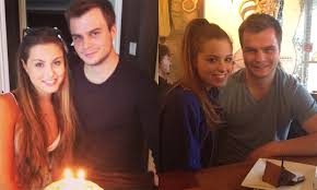 We did not find results for: Manzelky A Pritelkyne Letcu Philadelphia Flyers Czech Fans Site