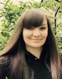 Presenters: Substance Abuse