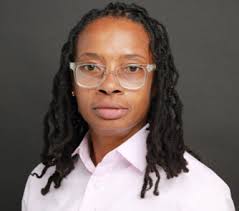 Board Gallery — OIC OF NEW BRITAIN