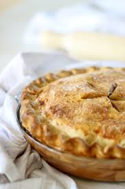 Apple Pie Recipe Recipes By Carina Recipe Apple Pie Recipe Homemade Apple Pie Recipes Pie Recipes