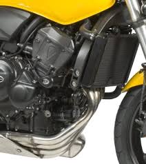 R G Racing All Products For Honda Cb600 Hornet