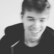 Marvin Zapf (@zapfenstein)