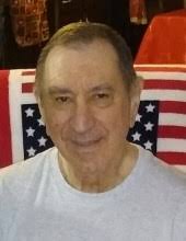 Frank Joseph Marco Obituary (2021)