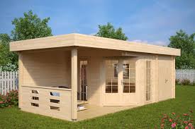 5 eck gartenhäuser online kaufen | gartenhaus gmbh. Moderne Gartenhauser Kaufen Gartenhaus Aus Holz Hansagarten24