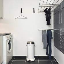 best laundry room design ideas laundryroomdesignideas laundryroom laundry room design drying room laundry room decor