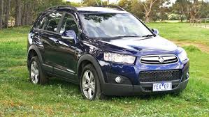 Image result for Poseidon Blue 2011 Captiva