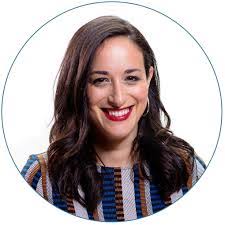 Toni Rufo's Instagram, Twitter & Facebook