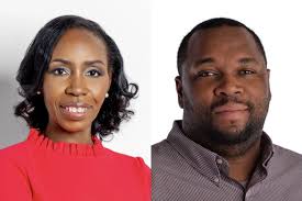 FAMU SJGC Students Selected for Prestigious Knight Science Journalism  Program