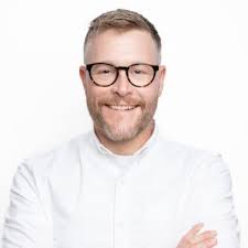 Jillian Bradshaw (JillianFlake@)