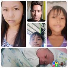 Profile for Sandra Moises