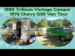 Image result for Brilliant Persimmon 1980 Motor Home