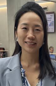 Newsletter of the ASA & CSCA