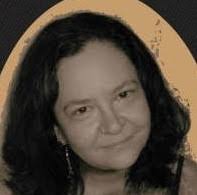 Mad Madame Lalaurie: New Orleans' Most Famous Murderess Revealed (True  Crime): Amazon.co.uk: Cosner, Victoria, Shannon, Lorelei: 9781609491994:  Books