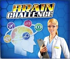 If you think you are smart, think twice! Amazon Com Brain Challenge Nintendo Ds Artist Not Provided Todo Lo Demas