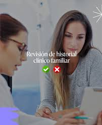 Para problemas de salud relacionados con la nariz, oído, garganta, cabeza y  cuello, la Dra. Aracely Torres Saldaña diagnostica y trata tanto las  enfermedades como los trastornos, empleando opciones médicas y quirúrgicas