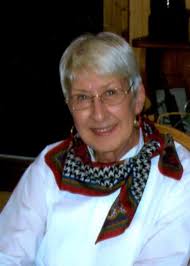 Prudence Haney Obituary