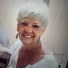 Twinkle Burns Barnhill