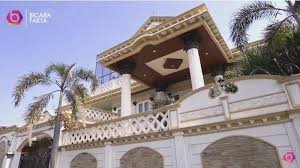 Artis yang memiliki rumah paling mewah. Ternyata 7 Artis Tanah Air Ini Punya Rumah Super Mewah No 7 Termahal Capai Rp 325 M Punya Siapa Halaman All Sriwijaya Post