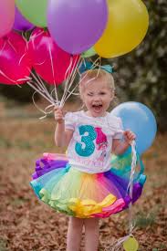 Rainbow Birthday Themes For Kids Rainbow Trolls Photoshoot Rainbow Kids Photoshoot Ideas Trolls Photoshoot Ideas Ph Birthday Photoshoot Birthday Girl Pictures Birthday Photoshoot Ideas Boys