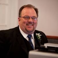 Dale Storie Email & Phone Number