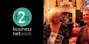 f2n Business Network St Asaph