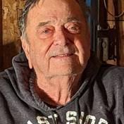 Whipple Family Obituaries