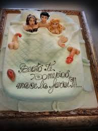 Torta uomo 50 anni torte torta uomo compleanno. Torta Compleanno Uomo 50 Anni Frasi Su Auguri Riguardo Buon Genetliaco Su I 50 Anni Li 45 Piu Belle Riflessive Inoltre Divertenti