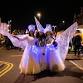Brightlingsea Late Night Shopping 2025 event image