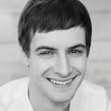 Maddy Wojdak Marquissee