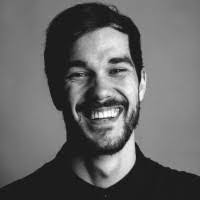 Ryan Delatte's Instagram, Twitter & Facebook