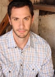 Jonathan Crowley's Instagram, Twitter & Facebook