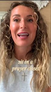 Emma Mcdaniel's Instagram, Twitter & Facebook