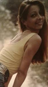 Vienna Marie Cavanaugh"