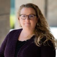 90+ "Ackley" profiles