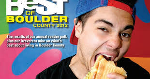 Rick Slama's Instagram, Twitter & Facebook