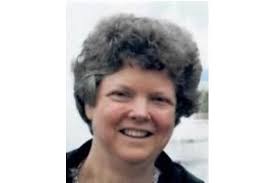 Jennifer Wilcox Obituary (1943