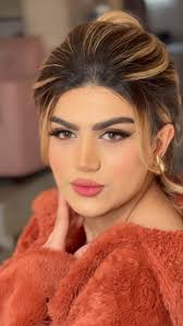 سلام خوشکلا اینم از یه سایه کات کریس بادیگاردی امیدوارم که خوشتون بیاد😍  Model:@aydahtmi77 photo:@shirin.ramezani.photographer #میکاپ_لایت  #میکاپ_عروس #میکاپ_چشم #سایه_شاین #میکپ_آرتیست_شنیون_کار #میکاپ_گریم  #میکاپ_فشن #مکیاج_عیون #مکیاج_و_جمال ...