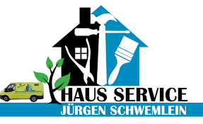 Ich werde sie gerne weiter empfehlen 🙂 Jsdienstleistungen Reparaturen Rund Ums Haus Hausmeisterservice Mobile Teppichreinigung Spirituosen Motorrad Transporte Anhanger Verleih Fenster Wintergarten Bilder Rund Ums Haus