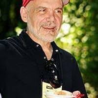 Jeremy Hatcher's Instagram, Twitter & Facebook