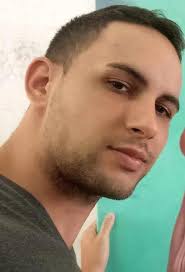 Andy William Duarte Duran