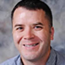 Dr. Benjamin Lowry, MD