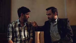 The following list charts the best shows that are currently trending right now on netflix australia. 7 Best Crime Thriller Shows On Disney Hotstar You Should Watch