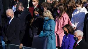 One thing that caught the attention of many. Who Are Joe Biden S Grandkids Wtsp Com