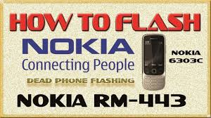 Impartial advice from our community. Nokia 6303c Rm 443 Flashing Using Bb5 Tool Lifetime Version Easy Process Success 1000 Youtube