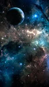 We did not find results for: Deep Dark Space Wallpaper For Iphone 5