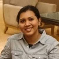 50+ "Vidya E." profiles