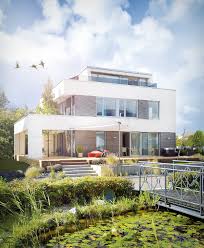 Diese erlebnisse sind an sich bereits sehr spannend. Die Krise Hat Vielen Bewusstgemacht Wie Schon Ein Eigenes Haus Mit Garten Ist Familiii