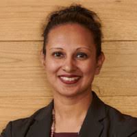 54100+ ".sekar" profiles