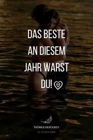 Pin Von Ashley Flores Auf L O V E Q U O T E S In 2020 Gluckliche Spruche Du Bist Das Beste Liebe Spruch