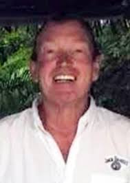 James Barnhill Obituary